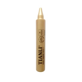 Stimulent sexual, 4 fiole de 10Ml, Tianli Forte, Potenta, Energo Vitalis - Img 2