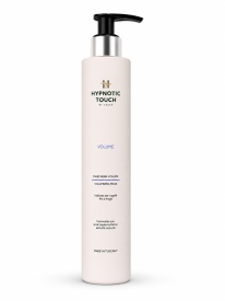 Hypnotic Touch – Masca Pentru Volum 250 ml