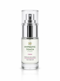 Hypnotic Touch Finish – Hair Perfume Mini 15 ml