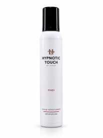 Hypnotic Touch Finish – Repair Mousse 200 ml