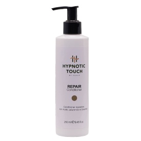 Balsam reparator cu acid hialuronic și ceramide 250 ml, Repair