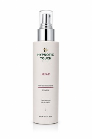 Hypnotic Touch – Repair Oil 150 ml
