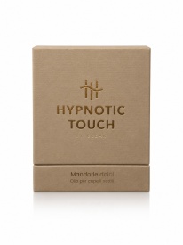 Hypnotic Touch Mandorle Dolci – Ulei pentru păr subțire și fragil 50 ml - Img 3