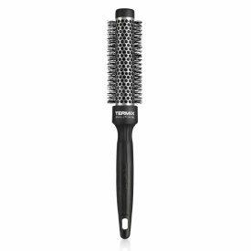 Perie Profesională Rotundă Extra Lungă Evolution XL Termix – 23 mm
