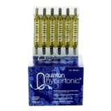 Plasma Quinton Hipertonic, 30 fiole x 10 ml, Laboratories Quinton - Img 2
