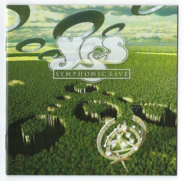 CD - Jaddrecords.ro