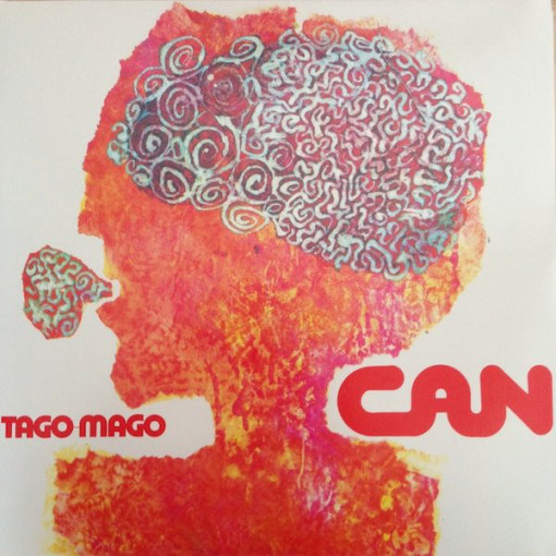 Can