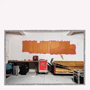 Godspeed You! Black Emperor* – "No Title As Of 13 February 2024 28,340 Dead" (Vinyl)