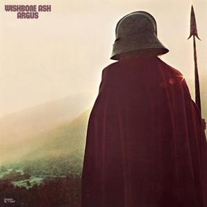 Vinyluri Noi de Vânzare | Jadd Records