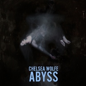 Chelsea Wolfe – Abyss (Vinyl)
