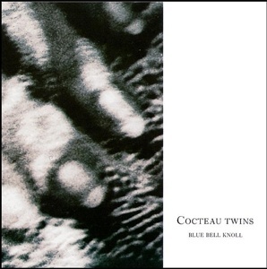Cocteau Twins – Blue Bell Knoll (Vinyl)