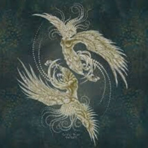 Colour Haze - Sacred (Vinyl)