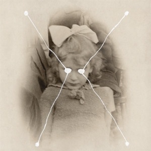 Current 93 – The Light Is Leaving Us All (Vinyl) (Picture Disc)