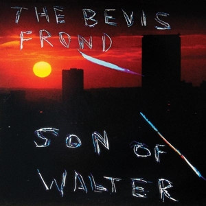 The Bevis Frond - Son Of Walter (Vinyl)