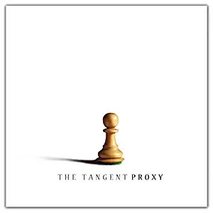 The Tangent - Proxy (Vinyl)