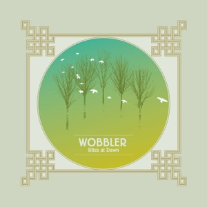 Wobbler - Rites At Dawn (Vinyl)