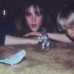 Big Thief - Masterpiece (Vinyl)