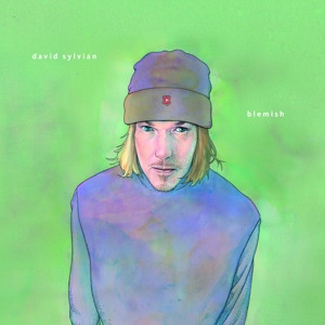 David Sylvian - Blemish (Vinyl)