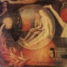 Dead Can Dance – Aion (Vinyl)