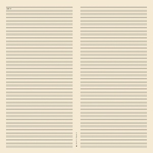 Faust – Faust IV (Vinyl)