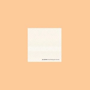 Jan Jelinek - Loop-Finding-Jazz-Records (Vinyl)