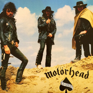 Motorhead