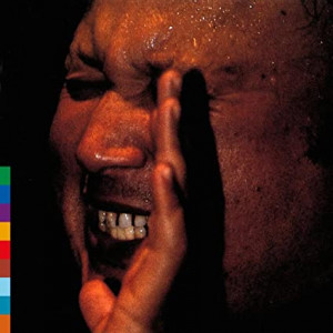 Nusrat Fateh Ali Khan - Qawwal And Party - Shahbaaz (Vinyl)