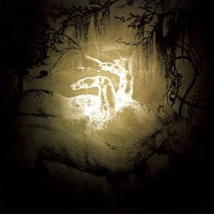 Polar Bear – Held On The Tips Of Fingers (Vinyl)