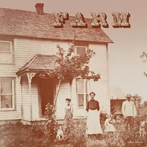 Farm - Farm (Vinyl)