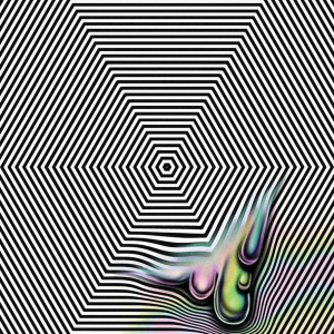 Oneohtrix Point Never - Magic Oneohtrix Point Never (Vinyl)