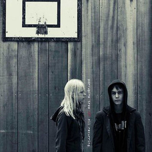 Porcupine Tree - Nil Recurring (Vinyl)
