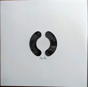 Sigur Ros - ( ) (Vinyl)