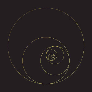 The Ocean - Phanerozoic - Live (Vinyl)