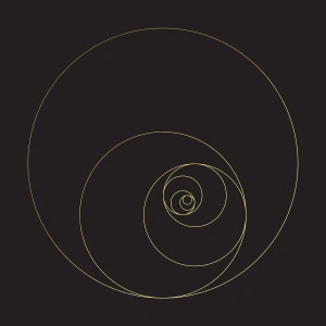 The Ocean - Phanerozoic - Live (Vinyl)