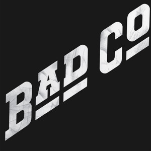 Bad Company - Bad Company (Vinyl)