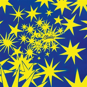 Cluster - Cluster II (Vinyl)