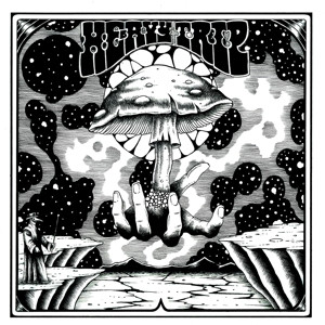 Heavy Trip - Heavy Trip (Vinyl)