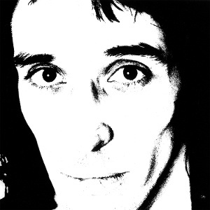 John Cale – Fear (Vinyl)