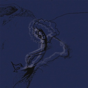 Polar Bear – Dim Lit (Vinyl)