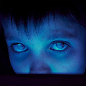 Porcupine Tree - Fear Of A Blank Planet (Vinyl)