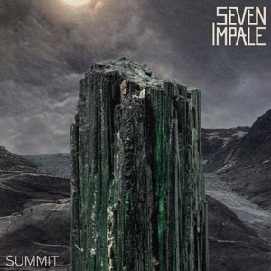 Seven Impale – Summit (Vinyl)