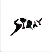 Stray - Stray (Vinyl)