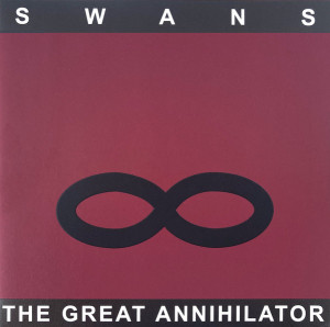 Swans