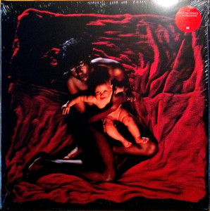 Afghan Whigs - Congregation (Vinyl)