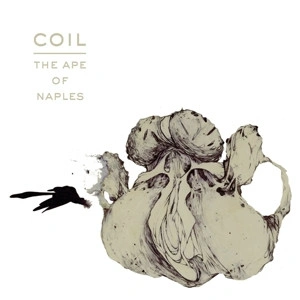 Coil - The Ape Of Naples (Vinyl)