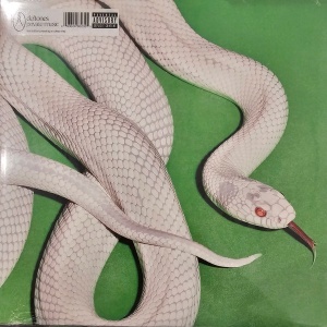 Deftones – Private Music (Vinyl)