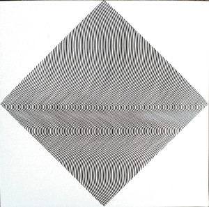 Faust - The Faust Tapes (Vinyl)