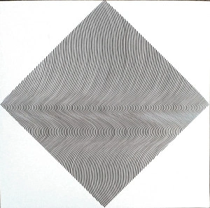 Faust - The Faust Tapes (Vinyl)