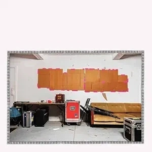 Godspeed You! Black Emperor* – "No Title As Of 13 February 2024 28,340 Dead" (Vinyl)