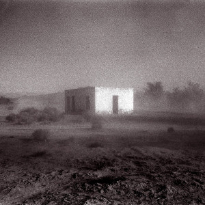 Godspeed You! Black Emperor - 'Allelujah! Don't Bend Ascend (Vinyl)